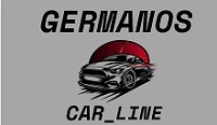 germanos-car-line